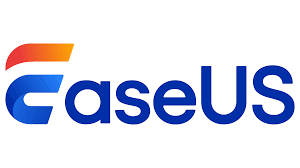Easeus logo